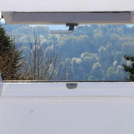 Hotell Jardin Portomarin