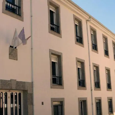 Jardín