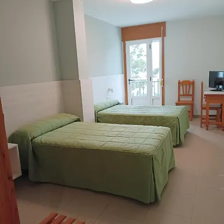 Jardín *
