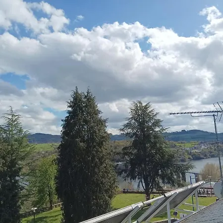 Szálloda Jardin *