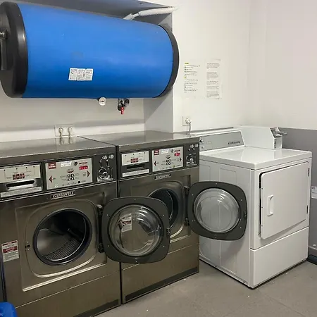 Hotel Jardin Portomarin