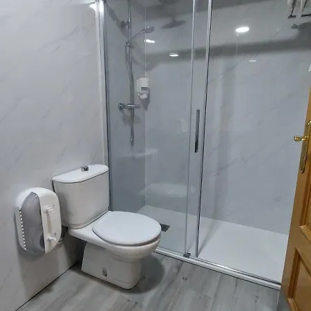 Jardin فندق بورتومارين