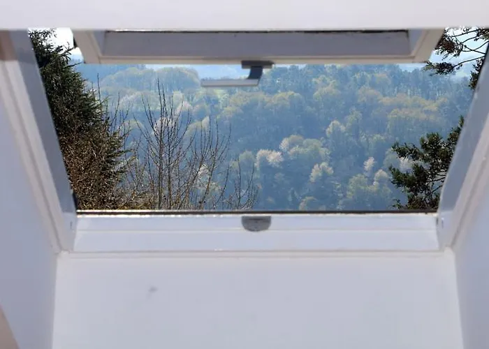 فندق Jardin بورتومارين