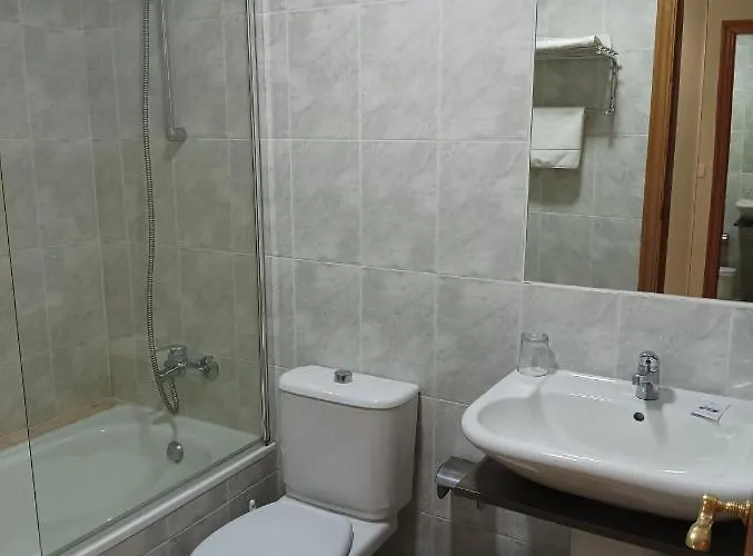 Jardin فندق بورتومارين