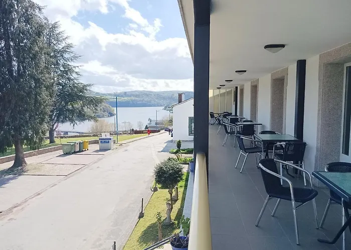 Jardin فندق بورتومارين