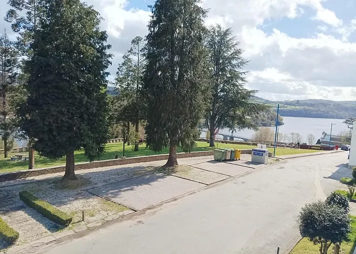 Szálloda Jardin *